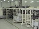 Complete manufacturing line for CIGS solar cell (Turn-Key Project - Foto 5