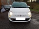 Fiat 500 2009