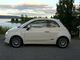 Fiat 500 2009 - Foto 2