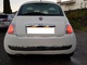 Fiat 500 2009 - Foto 3