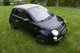 Fiat 500 C - Foto 1