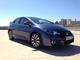 Honda Civic 1.6 i-DTEC Sport Navi Pack 88 - Foto 1