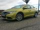 Honda civic 2.2 i-dtec sport