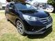 Honda CR-V 2.2i-DTEC DIESEL LIFESTYLE AUTOMATICO 4X4 150 CV - Foto 1