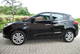 Hyundai ix35 2,0 crdi 4wd 2012