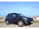 Hyundai santa fe 2.2crdi style f 5pl. aut