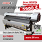 Impresora de sublimacion 160 cm stormjet sj-7160 profesional