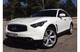 Infiniti fx 30d s premium