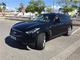 Infiniti FX50 S suv 4x4 4x4 - Foto 1