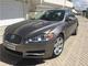 Jaguar xf 3.0 v6 premium luxury