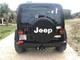 Jeep Wrangler 4.0 Aut - Foto 6