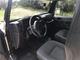 Jeep Wrangler 4.0 Aut - Foto 7
