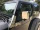 Jeep Wrangler 4.0 Aut - Foto 8