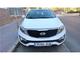 Kia Sportage 1.7CRDi Eco-Dynamics x-Tech 4x2 - Foto 1