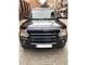 Land rover discovery 2.7tdv6 hse