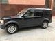 Land Rover Discovery 2.7TDV6 HSE - Foto 2