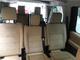 Land Rover Discovery 2.7TDV6 HSE - Foto 4