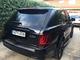 Land Rover Range Rover Sport 3.6TDV8 HSE HSE - Foto 1