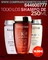 Las mejores ofertas en shampo kerastase