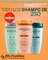 Las mejores ofertas en shampo kerastase - Foto 2