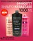 Las mejores ofertas en shampo kerastase - Foto 3