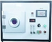 Máquina de limpieza de plasma por vacío - Foto 5