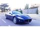 Maserati GranTurismo S Aut. 439cv! - Foto 1