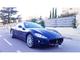 Maserati granturismo s aut. 439cv!