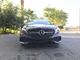 Mercedes-benz a 220 amg d 7g-dct