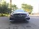 Mercedes-Benz A 220 AMG d 7G-DCT - Foto 1