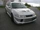 Mitsubishi Carisma GT EVO VI - Foto 1