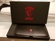 MSI GT73VR TITAN-003 17.3 i7-6820HK 2.70GHz 16GB RAM 128GB SSD 1 - Foto 1