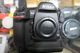 Nikon D D5 20.8MP Digitalkamera Cost 2000 $ - Foto 2
