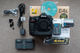 Nikon d4s 16.2mp cámara digital slr cuesta 1000 $