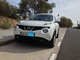 Nissan juke 1.6i acenta ano 2013