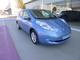Nissan Leaf Acenta electrico - Foto 1