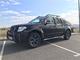 Nissan Navara 2.5dCi PLATINUM DCb - Foto 1