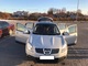 Nissan Qashqai 2008, 174 341 km - Foto 1