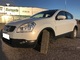 Nissan Qashqai 2008, 174 341 km - Foto 2