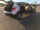 Nissan Qashqai 2008, 174 341 km - Foto 3