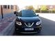 Nissan x-trail 1.6 dci 360 4x2 xtronic