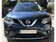 Nissan X-Trail 1.6 dCi N-Connecta 4x4-i - Foto 1