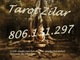 Oferta tarot zilar 806.131.297 tarot amor 806 tarot 0,42€ r.f