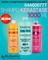 Ofertas en los shampo kerastase - Foto 3