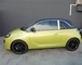 Opel adam 1.4 xer slam