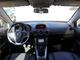 Opel antara 2.2di 163cv
