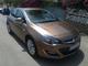 Opel Astra 1.7CDTi S/S Excellence 130 - Foto 1