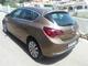 Opel Astra 1.7CDTi S/S Excellence 130 - Foto 2