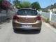 Opel Astra 1.7CDTi S/S Excellence 130 - Foto 3