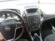 Opel Astra 1.7CDTi S/S Excellence 130 - Foto 4